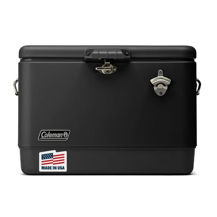 RE SB COOLER 54QT 6155 MNGHT C1