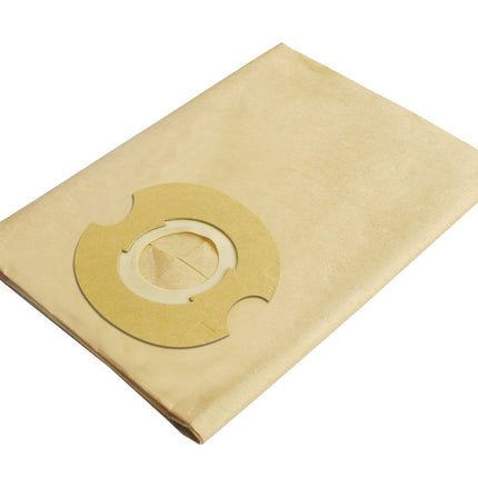 Stanley 13-1522 Disposable Filter Bag for SL18016P