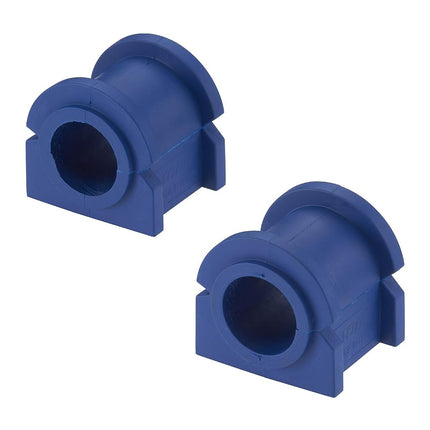 Moog K200216 Sway Bar Bushing Kit