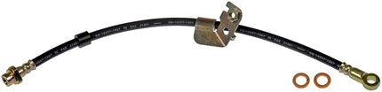 Dorman H620909 Hydraulic Brake Hose