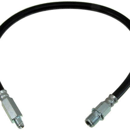 Dorman H98291 Brake Hydraulic Hose