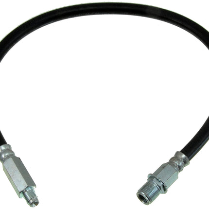 Dorman H98291 Brake Hydraulic Hose