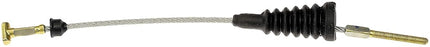 Dorman C93167 Parking Brake Cable