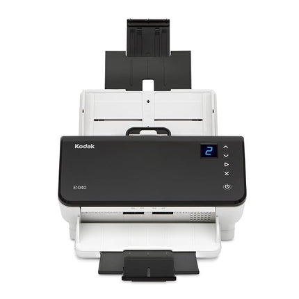 KODAK E1040 A4