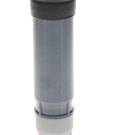 Bobina de encendido Hitachi IGC0220, paquete de bobinas de 12 V