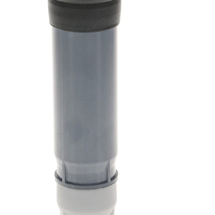 Hitachi IGC0220 Ignition Coil, 12v Coil Pack