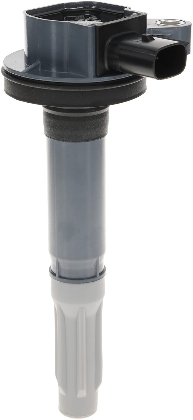 Bobina de encendido Hitachi IGC0220, paquete de bobinas de 12 V