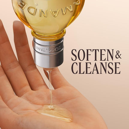 L'Occitane Almond Shower Oil, 250ml