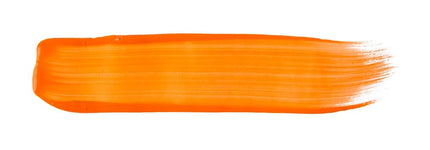 Crayola Washable Paint, Orange Paint, Classroom Supplies, 1 Gallon