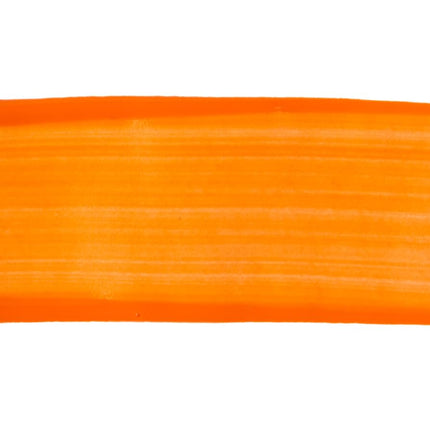 Crayola Washable Paint, Orange Paint, Classroom Supplies, 1 Gallon