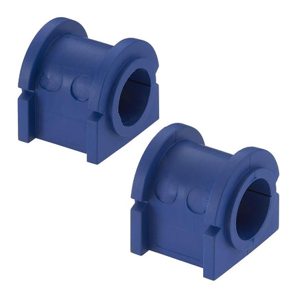 Moog K200216 Sway Bar Bushing Kit