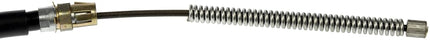Dorman C660232 Parking Brake Cable