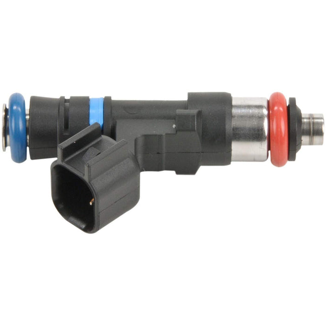 Inyector de combustible Bosch 62648