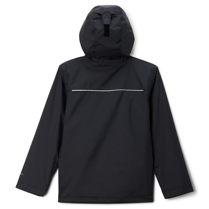 Columbia Youth Watertight II Jacket