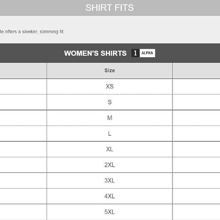 Chef Works womensSHT01WWomens Striped T-Shirt Short Sleeves T-Shirt - - X-Small Grey