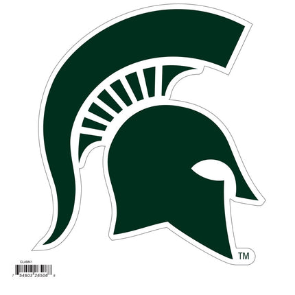 NCAA Siskiyou Sports Fan Shop Michigan State Spart