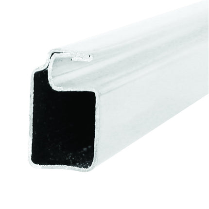 Prime-Line MP14056 Aluminum Screen Frame � 3/8� x 
