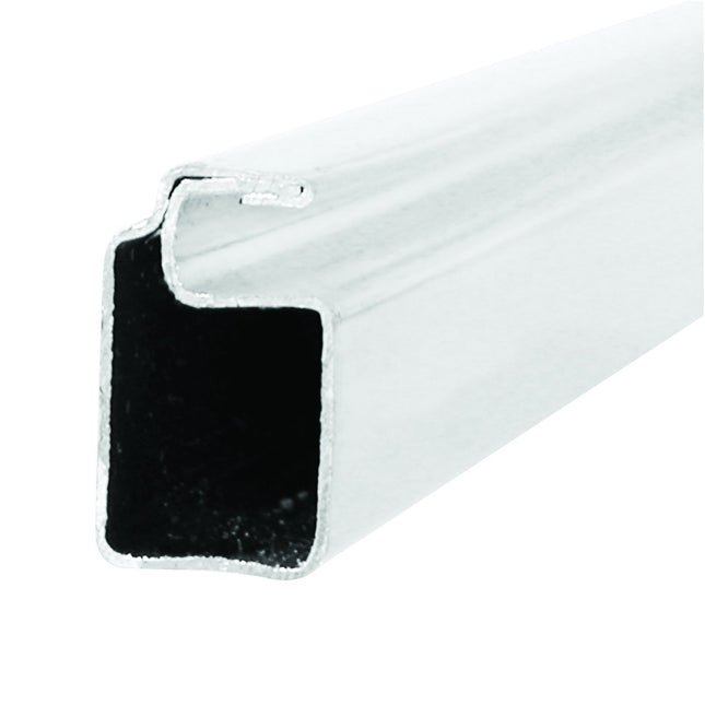 Prime-Line MP14056 Aluminum Screen Frame � 3/8� x 