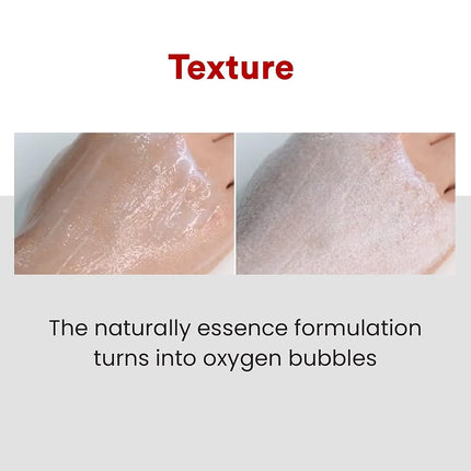 [MediPeel] PEPTIDE9 VOLUME ALL IN ONE ESSENCE 100ml