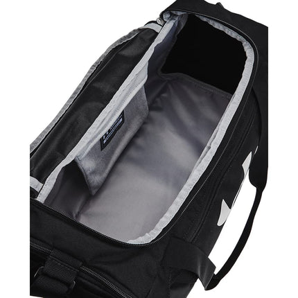 Under Armour Unisex UA Undeniable 5.0 Duffle XS Backpack