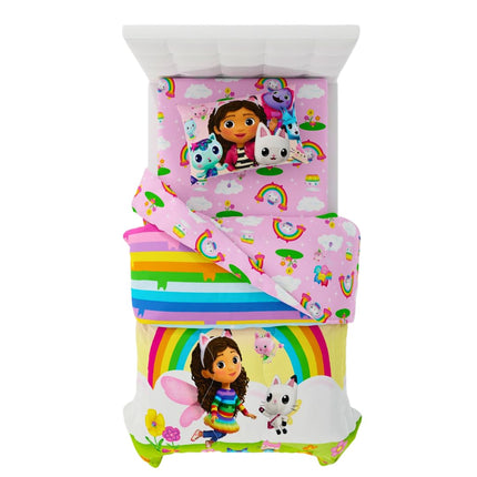 Franco DreamWorks Gabby's Dollhouse Cakey, Mercat 