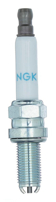 NGK Spark Plug MAR10A-J YBX 4706