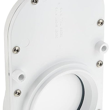 Thetford 08706 Basic Valve