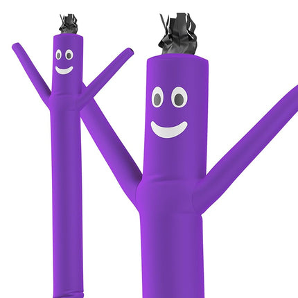 LookOurWay Air Dancers Inflatable Tube Man Attachm