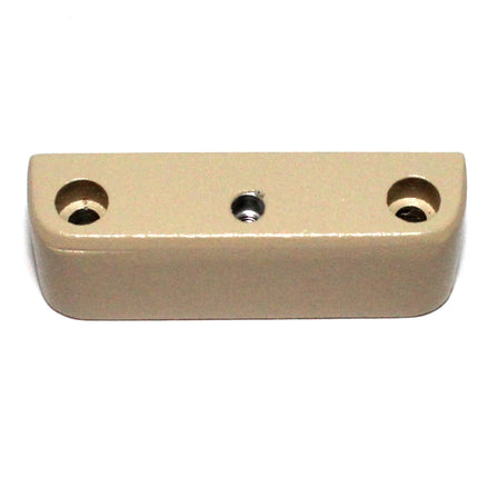MT Parts CST/DW/RT 2610A03259 Left Trunnion Cover
