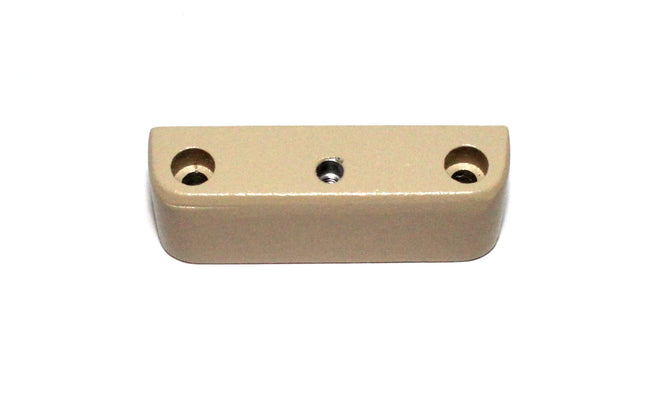 MT Parts CST/DW/RT 2610A03259 Left Trunnion Cover