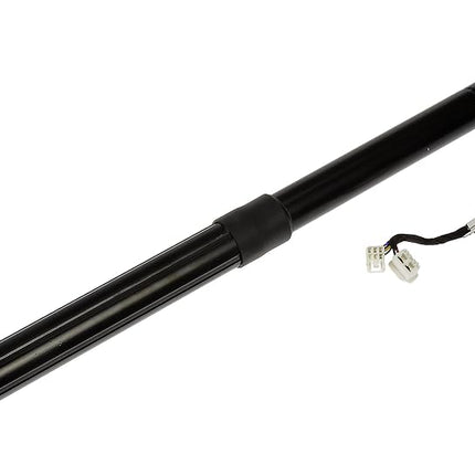 Dorman 747-052 Driver Side Liftgate Release Motor Compatible with Select Honda Models