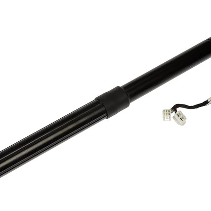 Dorman 747-052 Driver Side Liftgate Release Motor 