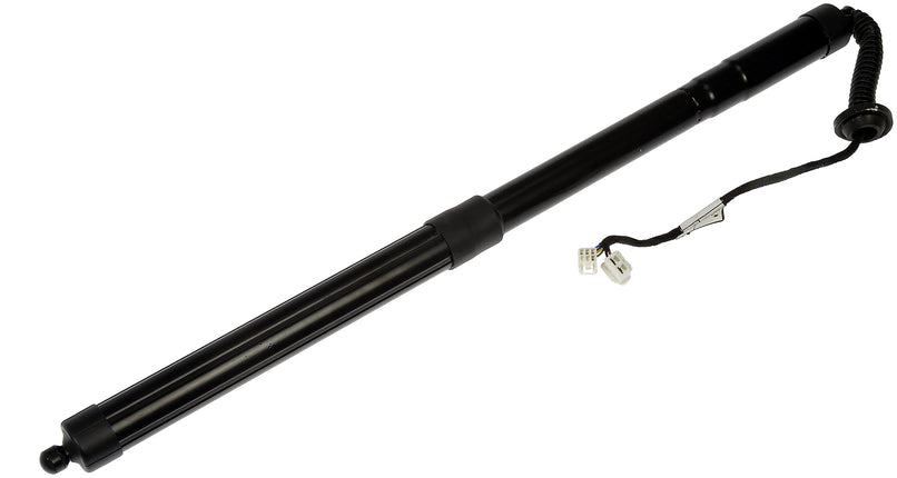 Dorman 747-052 Driver Side Liftgate Release Motor 