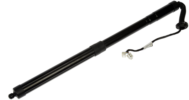 Dorman 747-052 Driver Side Liftgate Release Motor 