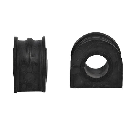 Kit de coussinets de barre stabilisatrice de suspension avant ACDelco Gold 45G1463