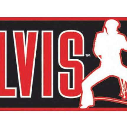 Rubies Costumes 180139 Elvis Scarves- 3