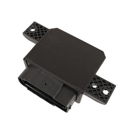 GM Genuine Parts 13565642 Fuel Pump Power Control Module