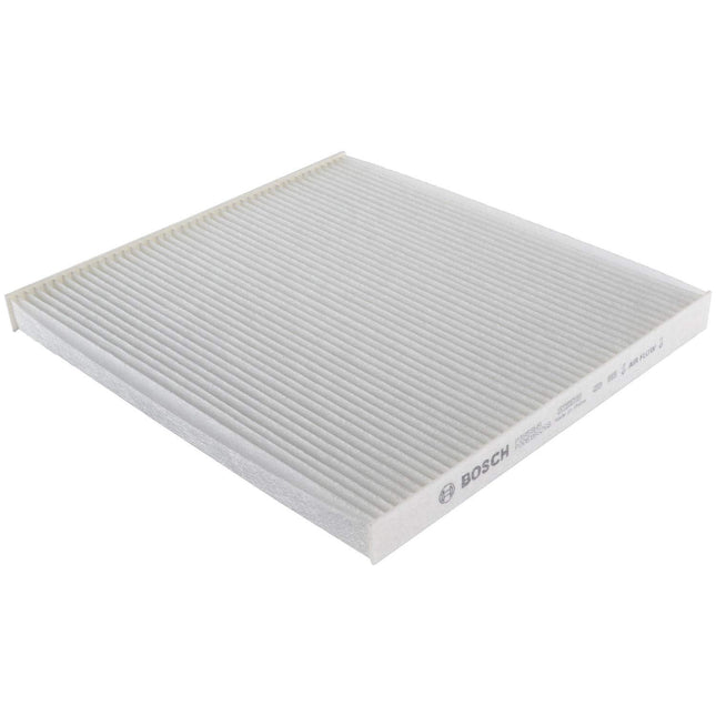 BOSCH P3958WS Workshop Cabin Air Filter - Compatib