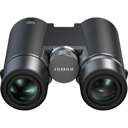 Fujifilm Fujinon Hyper Clarity HC 8x42 (16670613)