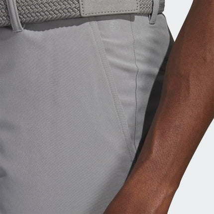 adidas Men's Ultimate365 8.5 Inch Golf Short