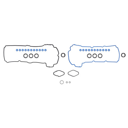 FEL-PRO VS 50884 R Valve Cover Gasket Set