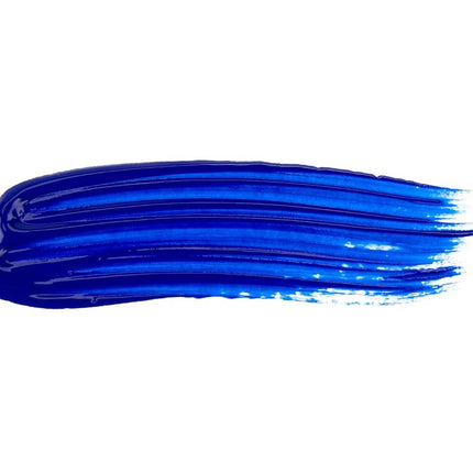 Binney & Smith Crayola(R) Premier Tempera Paint, Blue
