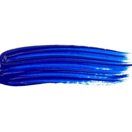 Pintura al temple Crayola(R) Premier de Binney & Smith, azul