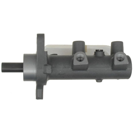 ACDelco 18M2455 Professional Durastop Brake Master Cylinder Assembly