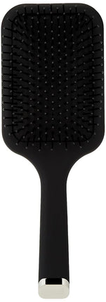 Ghd Paddle Brush, Black