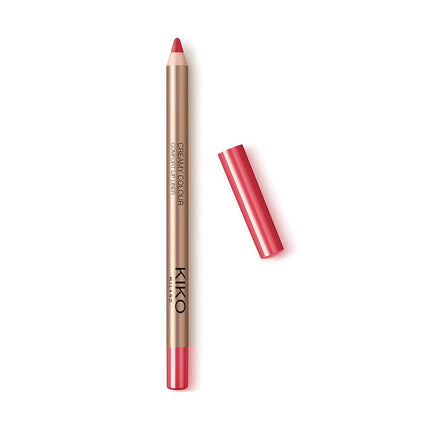 KIKO Milano Creamy Colour Comfort Lip Liner 11 | L
