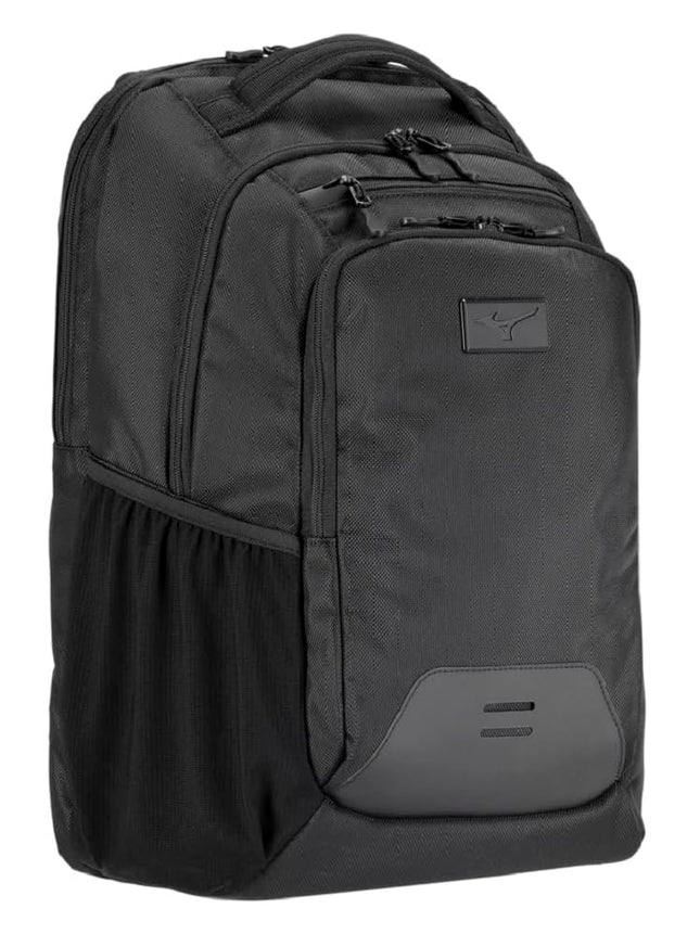 Mizuno Unisex's Front Office 24 Backpack Luggage-M