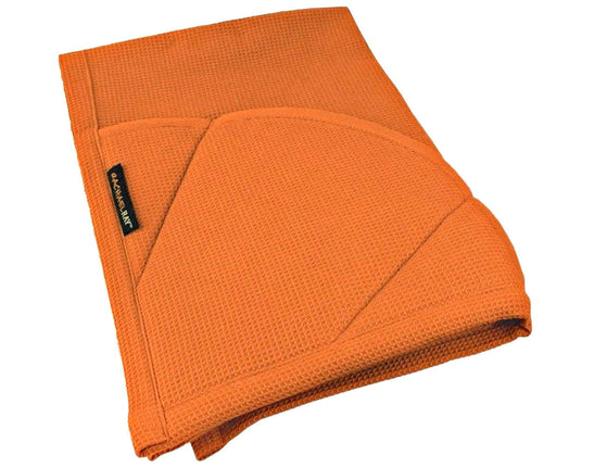 Rachael Ray Moppine Towel - 2-in-1 Kitchen Towel a