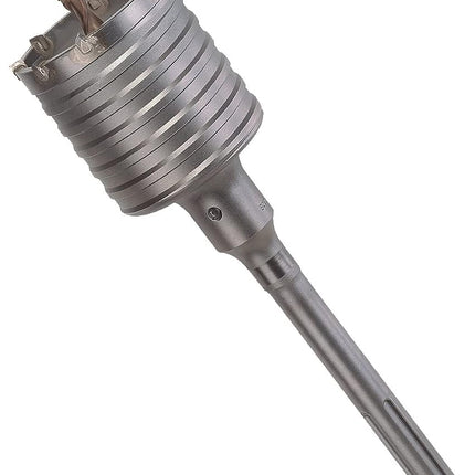 BOSCH HC8536 3-1/4-Inch x 22-Inch SDS Max Core Cut