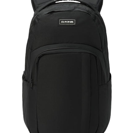 Dakine Campus Backpack 33L Campus 33L Unisex, Dark